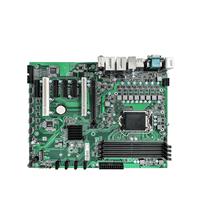  INTEL10/11ATXB560
